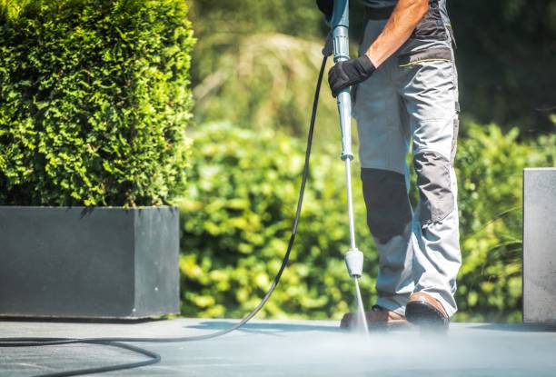 Pre-Holiday Cleaning in Rockwell Place, TX